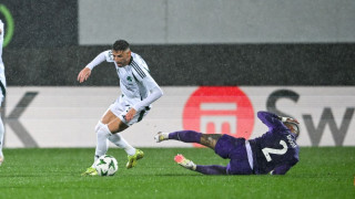 Παναθηναϊκός: Νέα «λυπητερή» από την UEFA για τον αγώνα με τη Φιορεντίνα