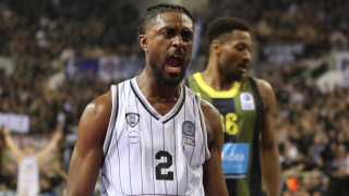 Η τετράδα για τον ΠΑΟΚ περνάει και...από τα χέρια του Άρη!