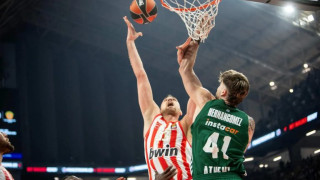 Πετρίδης: Δεν καίγονται αλλά το θέλουν