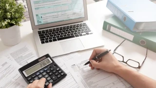 Πόθεν Έσχες 2025: Παράταση στις προθεσμίες των δηλώσεων