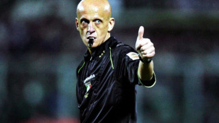 Κολίνα: «Προτιμώ να βλέπω Παναθηναϊκό και Ολυμπιακό στην Ευρωλίγκα»