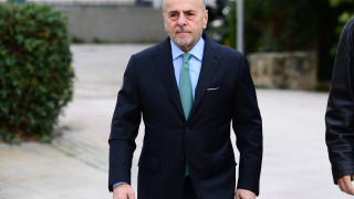 Παναθηναϊκός: Περίοδος εξελίξεων και αλλαγών-Επαφές με ξένο τεχνικό διευθυντή