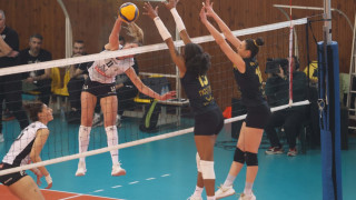 Πήρε το ντέρμπι με τον Άρη ο ΠΑΟΚ