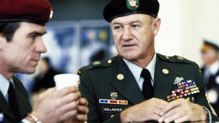 Τζιν Χάκμαν-Σοκάρει η αποκάλυψη για τον θάνατό του: «Δεν πέθανε...»