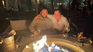 Πρασσάς: Τι είπε για το σενάριο να μπει στην ΠΑΕ Άρης και αν έβαλε χρήματα στην ΚΑΕ