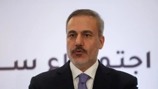 Νέα σύγκρουση Άγκυρας-Μόσχας: «Δεν αναγνωρίζουμε την προσάρτηση της Κριμαίας από τη Ρωσία»