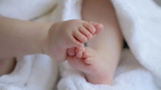 Αχαΐα: Νέο κρούσμα μηνιγγίτιδας σε βρέφος δύο μηνών