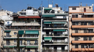 «Καμπανάκι» στην ΕΥΠ οι τουρκικές αγορές ακινήτων στην παραμεθόριο