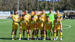 Ο Ορέστης Κούλα πήρε την ευκαιρία του από τον Μαρίνο Ουζουνίδη