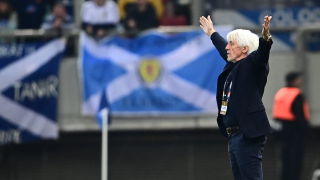 O κύκλος του Γιοβάνοβιτς και η Εθνική που κέρδισε τον σεβασμό