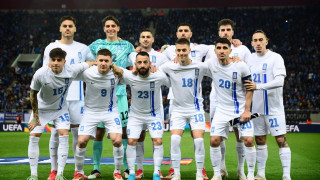 Αν Ιβάν και παίκτες το κάνουν όπως με την Αγγλία, θα κερδίσουν τον πόλεμο μετά τη χαμένη μάχη και θα αναγκάσουν τους «ανθρωποφάγους» να λουφάξουν