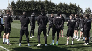 ΠΑΟΚ: Τελική ευθεία για την ΑΕΚ, το δίλημμα στα δεξιά και οι επιλογές