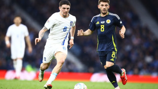 Μπορεί ο Ζαφείρης να παίξει στην Ευρώπη με τον ΠΑΟΚ μετά τον Ιανουάριο; Το metrosport.gr απαντά!