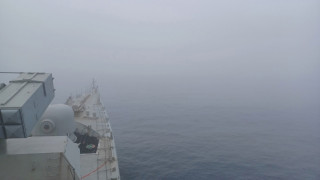 Θώραξ: Ποιο είναι το νέο «όπλο» που... θωρακίζει τις Ένοπλες Δυνάμεις