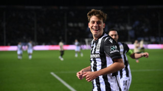 Πότουζεκ: «Δεν θα κινηθεί νομικά κατά του ΠΑΟΚ η Στουτγάρδη λόγω των δηλώσεων του Κωνσταντέλια»