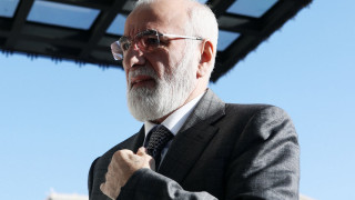 Άνοδος για τον Ιβάν Σαββίδη στη λίστα «forbes»