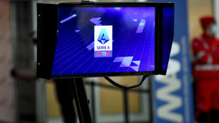 Νέοι κανονισμοί στο ποδόσφαιρο το 2026: Όλες οι αλλαγές