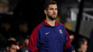 La Liga: Νίκη με... σκιά για Μπαρτσελόνα-Ένσταση της Οσασούνα