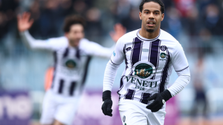 ΑΕΛ-Ηρακλής: Γιατί ο Μιράντα δεν είναι ούτε στην αποστολή!