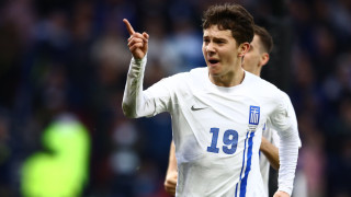 Καρέτσας: Ποια είναι η αλήθεια για το ενδιαφέρον της Παρί Σεν Ζερμέν