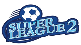 Η έναρξη της νέας Super League 2 και το Super Cup