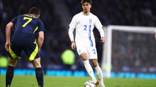 Παναθηναϊκός: Επανέρχεται η Σπόρτινγκ Λισαβόνας για Βαγιαννίδη