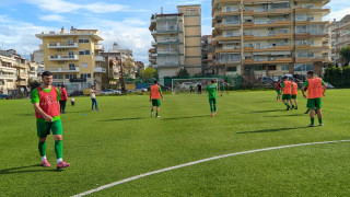 ΕΠΣΜ: Αποτελέσματα και βαθμολογίες μετά τους σημερινούς αγώνες