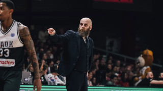 Καντσελιέρι στο metrosport.gr: «Το μυαλό μου έχει φλιπάρει»