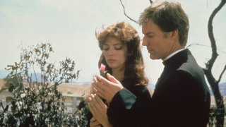 Ρίτσαρντ Τσάμπερλεϊν﻿: Οι... 8 φορές που μπήκε στο Hot 100 του Billboard