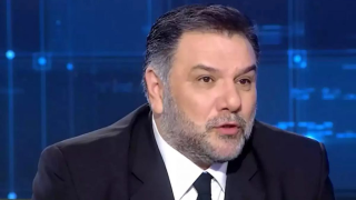 Γρηγόρης Αρναούτογλου: Με αυτή τη θρυλική εκπομπή επιστρέφει τη νέα σεζόν