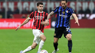 Γαλατάσαραϊ: Μετά τον Σανέ θέλει και νέο «χτύπημα» με Τσαλχάνογλου