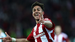 Εδώ ξεχωρίζουν τα παιδιά από τον Κωστούλα!