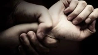 Ξάνθη: Στιγμές φρίκης για 79χρονη Σουηδή-30χρονος την κρατούσε αιχμάλωτη