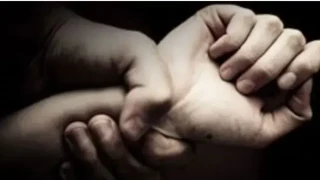 Θεσσαλονίκη: Τον βίασαν, τον μαχαίρωσαν και τον πέταξαν στον Θερμαϊκό