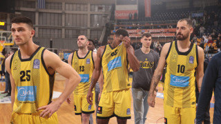 Η ατζέντα της ΚΑΕ Άρης και το timing της συνέντευξης Τύπου