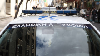 Πρόεδρος και μέλη του Δ.Σ. της ΕΠΣ Άρτας συνελήφθησαν με την κατηγορία της απόπειρα απάτης!