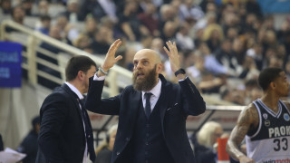 Ο άθλος του Καντσελιέρι και η παραπομπή του Μαρινάκη