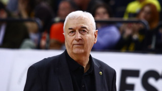 Σάκοτα ενόψει ΠΑΟΚ: «Ο πιο ισχυρός αντίπαλος αυτή την στιγμή»