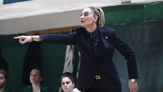 Σελέν Ερντέμ: Παρέσυρε οδηγό μοτοσυκλέτας-Τι έδειξε το αλκοτέστ