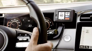 Γύρισμα χιλιομέτρων: Η νέα «αόρατη» απάτη στα μεταχειρισμένα αυτοκίνητα