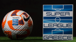 Play off στη Super League 1: Τι ισχύει σε πιθανές ισοβαθμίες