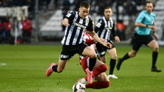 ΠΑΟΚ: Έχει την μεγάλη ευκαιρία για να σώσει την χρονιά!