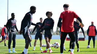 Europa League: Μεγάλες μάχες στον δρόμο για το Μπιλμπάο – Ώρες και κανάλια μετάδοσης