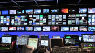 Η τηλεθέαση των καναλιών μετά τις τηλεοπτικές άδειες