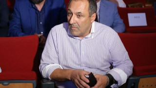 Πλησιάζουν σε συμφωνία,  τους «χωρίζει» το... δίπορτο