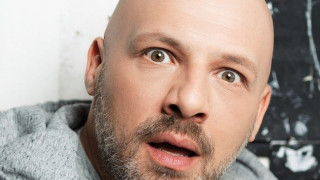 Μουτσινάς: «Ηλιάκη και Καινούργιου έχουν κόμπλα μεταξύ τους» (ΒΙΝΤΕΟ)