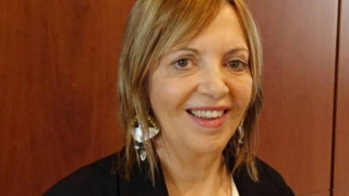 Στοιχεία-ΣΟΚ: Αυξήθηκαν 30% οι αυτοκτονίες στην Ελλάδα της κρίσης