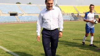 Επική ατάκα Κούδα σε Τσίπρα: «Μάθε να κάνεις... προσποιήσεις!» (audio)