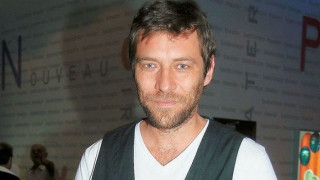 Ο Γιάννης Στάνκογλου αποκαλύπτει τους... καυγάδες με τη σύζυγό του!