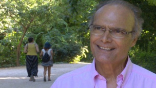 Προκαταρκτική έρευνα για τις συνθήκες θανάτου τού Αλέξανδρου Βέλιου